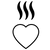Forte inertie thermique