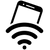 Pilotage via application