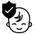 Sécurité enfant